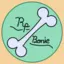 Rp-Bonie avatar