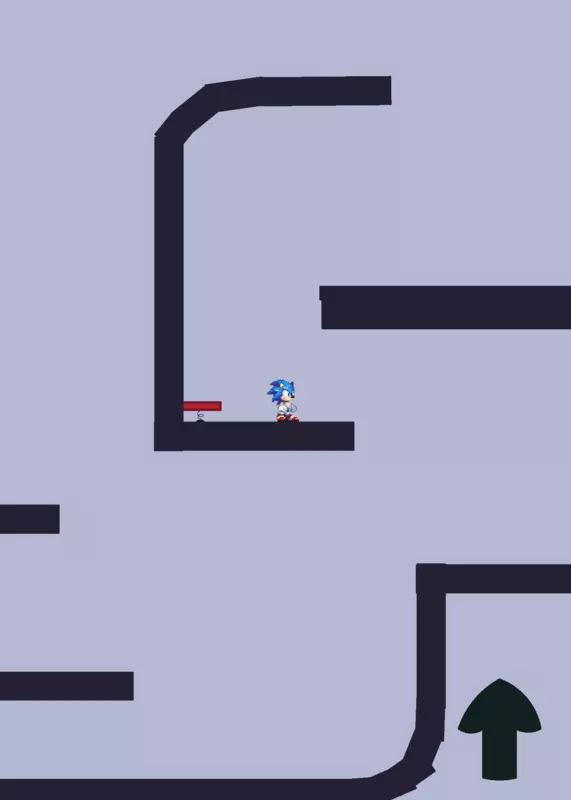 Game by @A-221_with_tophat
