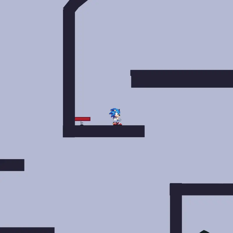Game by @A-221_with_tophat