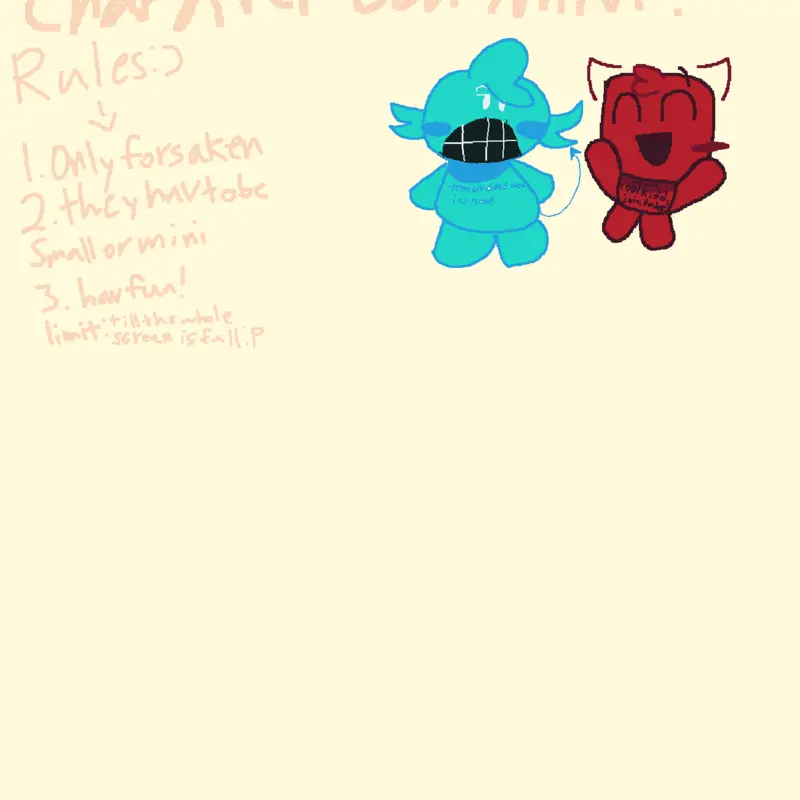 Game by @random_player_lol