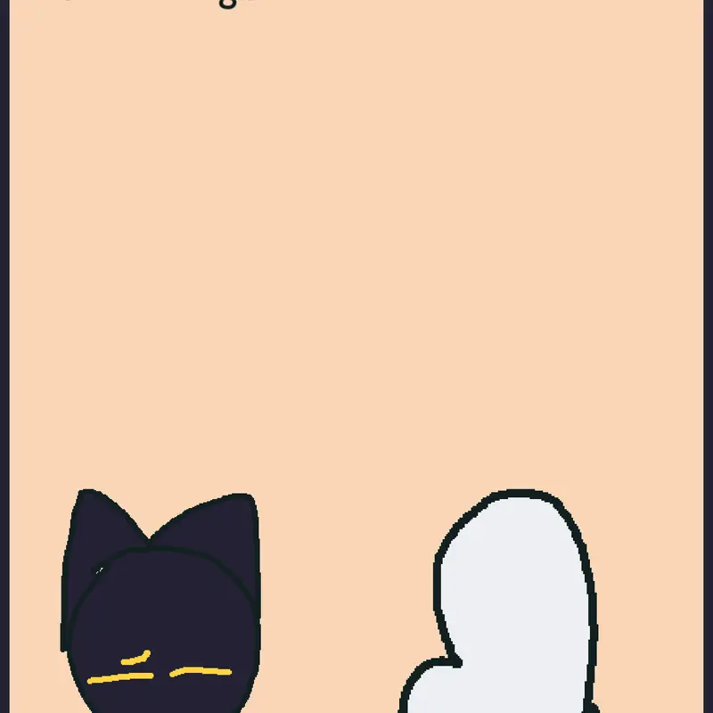 Game by @RuthSilva