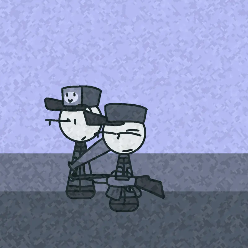 Game by @A15wthp_Offical
