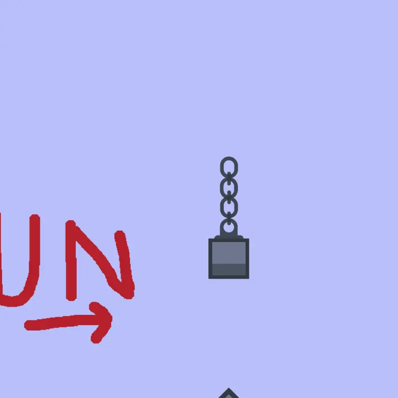 Game by @GTB1457