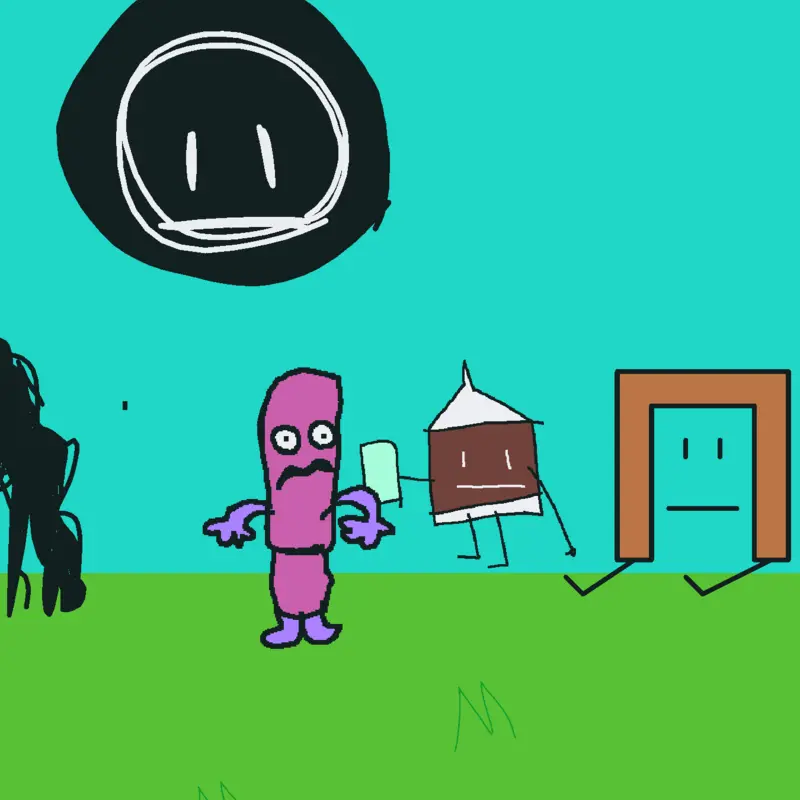 Game by @i_like_to_create_stuff