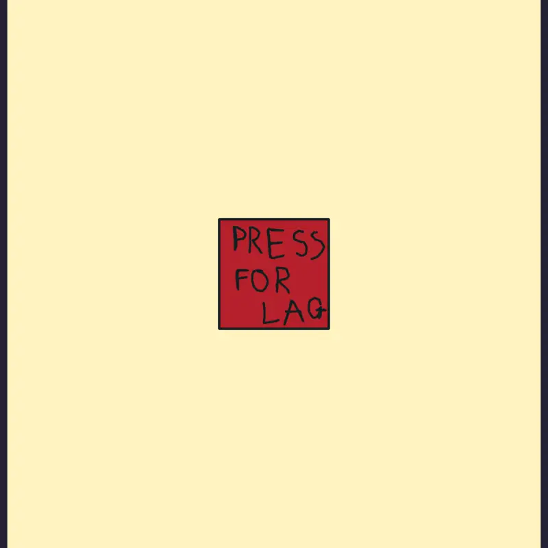 Game by @imnotreallygood