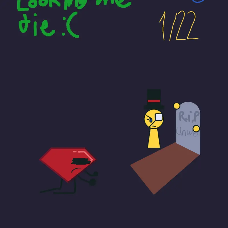 Game by @Sux_isnothere