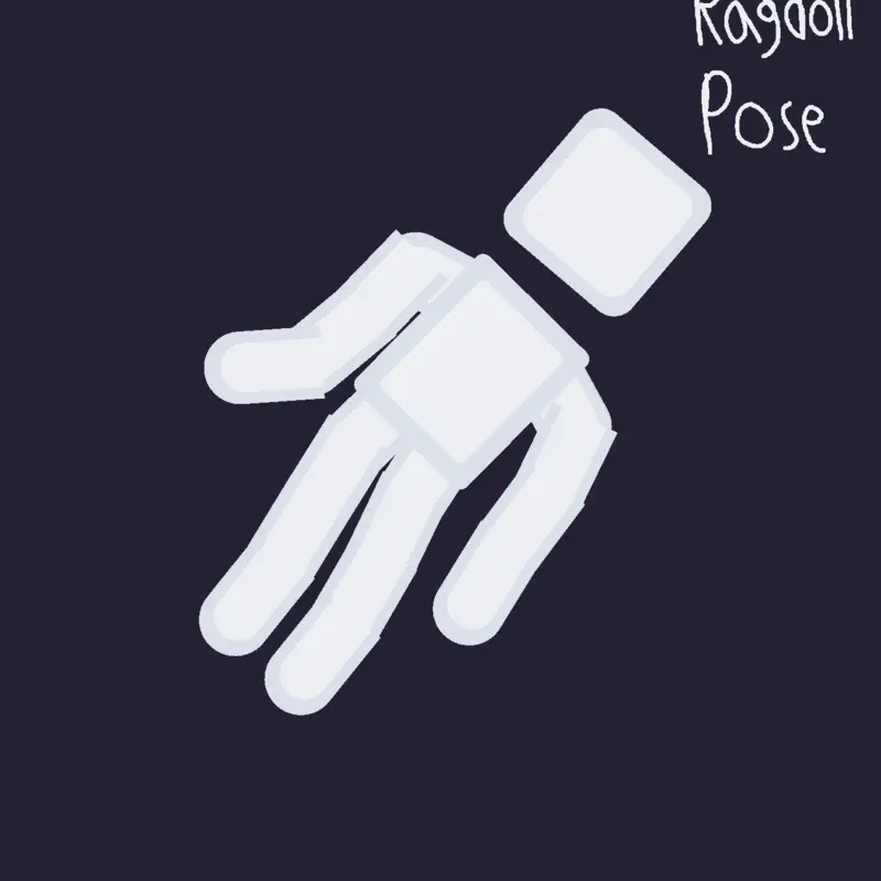 Game by @goodperson235