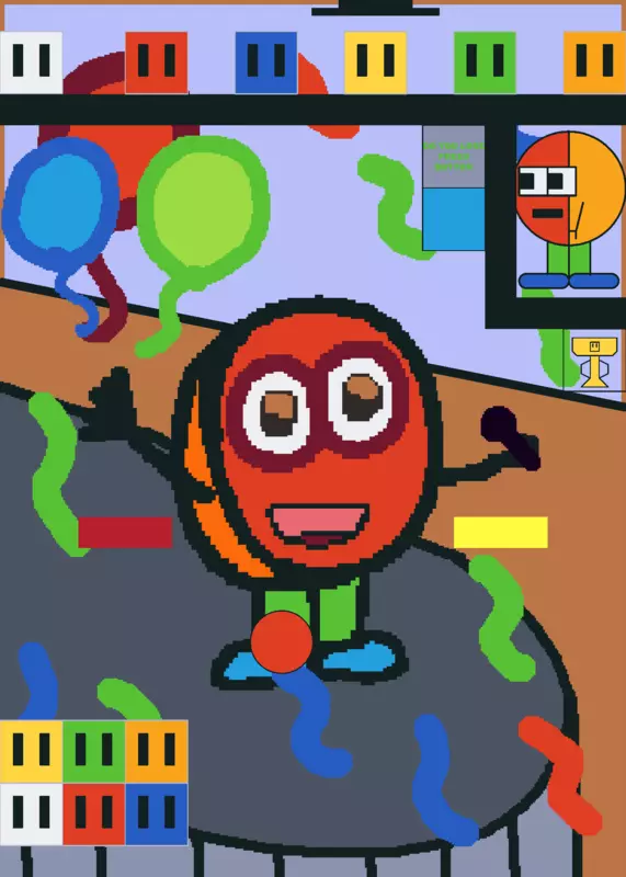 Game by @harjot172020e