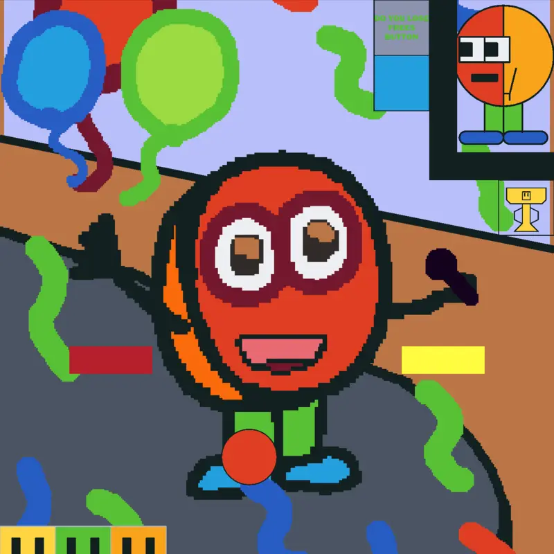 Game by @harjot172020e