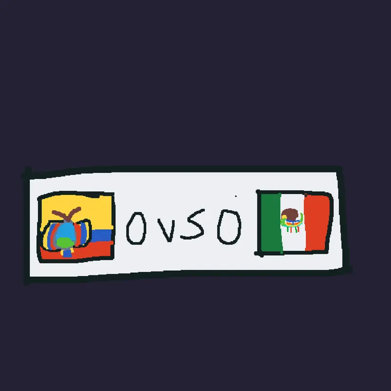 Game by @Umbrella_XD