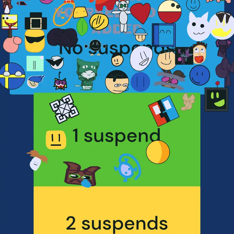 Game by @dundundundundundundun