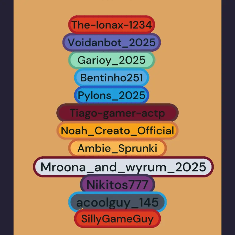 Game by @SillyGameGuy