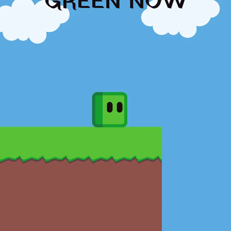 Game by @BRAS999