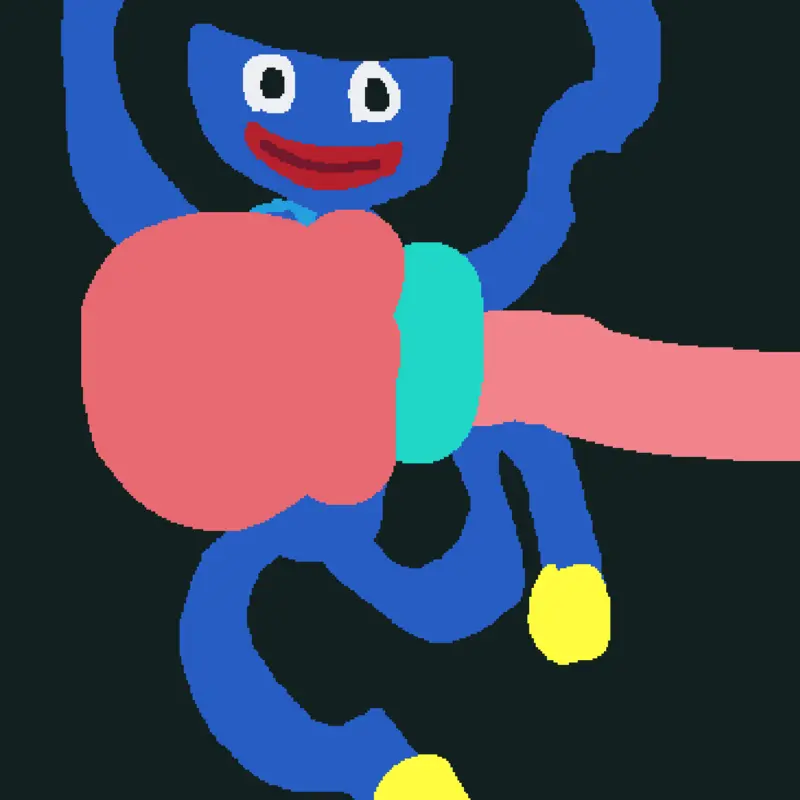 Game by @-JACK-L0V3S-D0UGH-