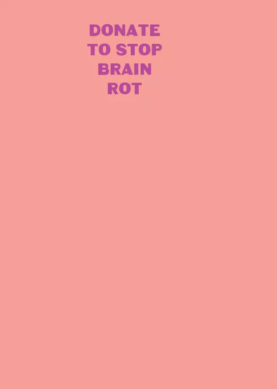 Game by @bonu