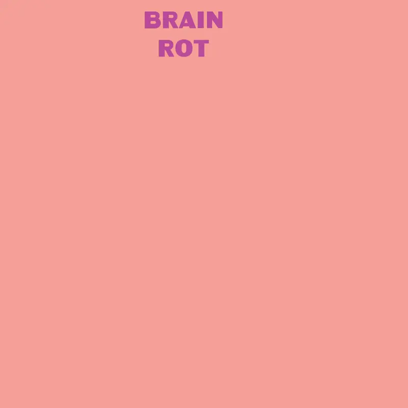 Game by @bonu