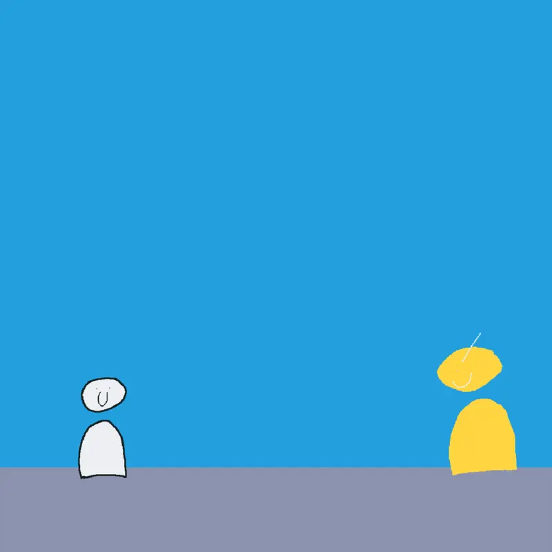 Game by @ichangedmyname