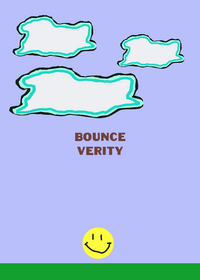 Hello im verity just bounce me jajajajaj