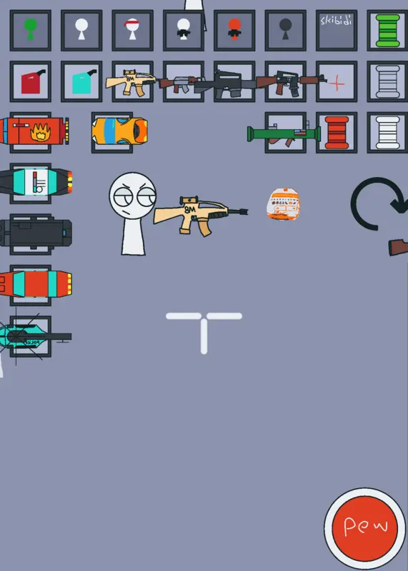 Game by @motla