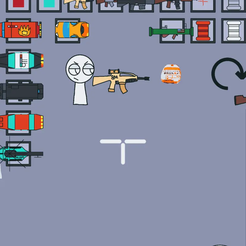 Game by @motla