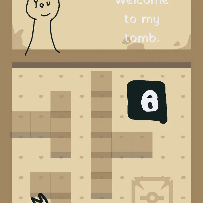 Game by @ms_kitty09863