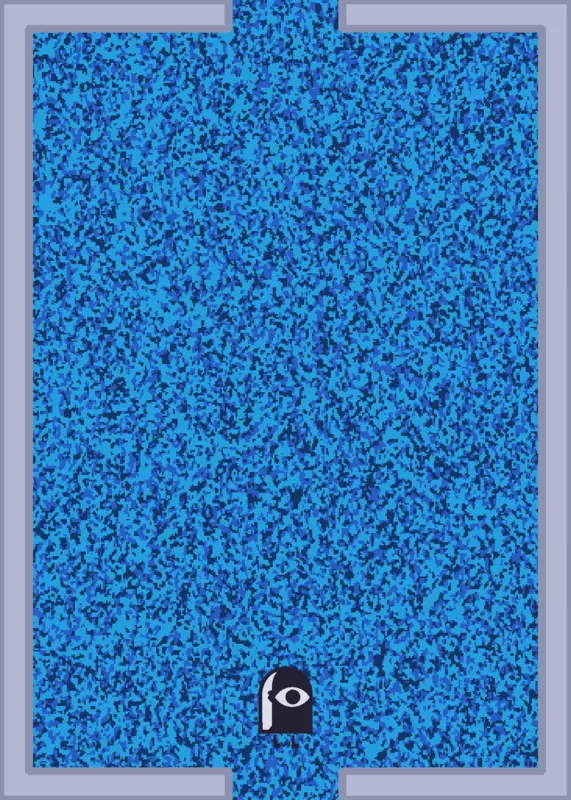 Game by @dimatfh_a-35