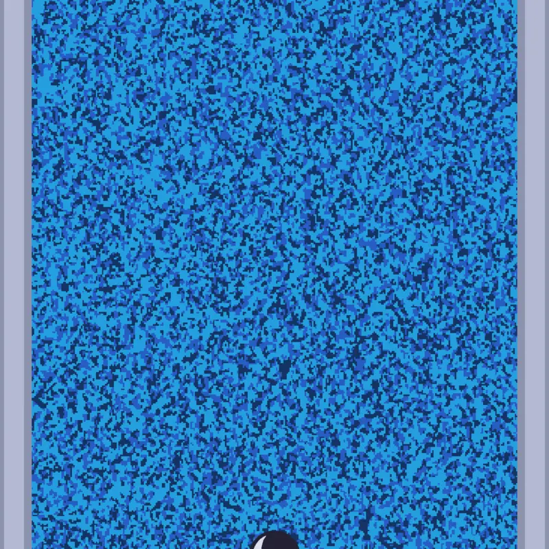 Game by @dimatfh_a-35