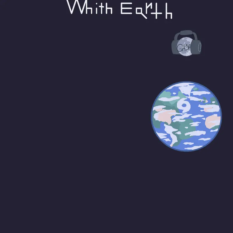 Game by @Jayce-Marble
