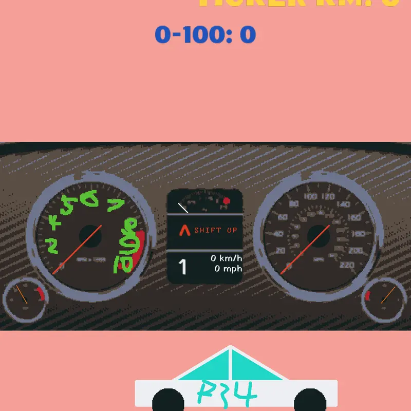 Game by @Turbo_MateoZachary2004