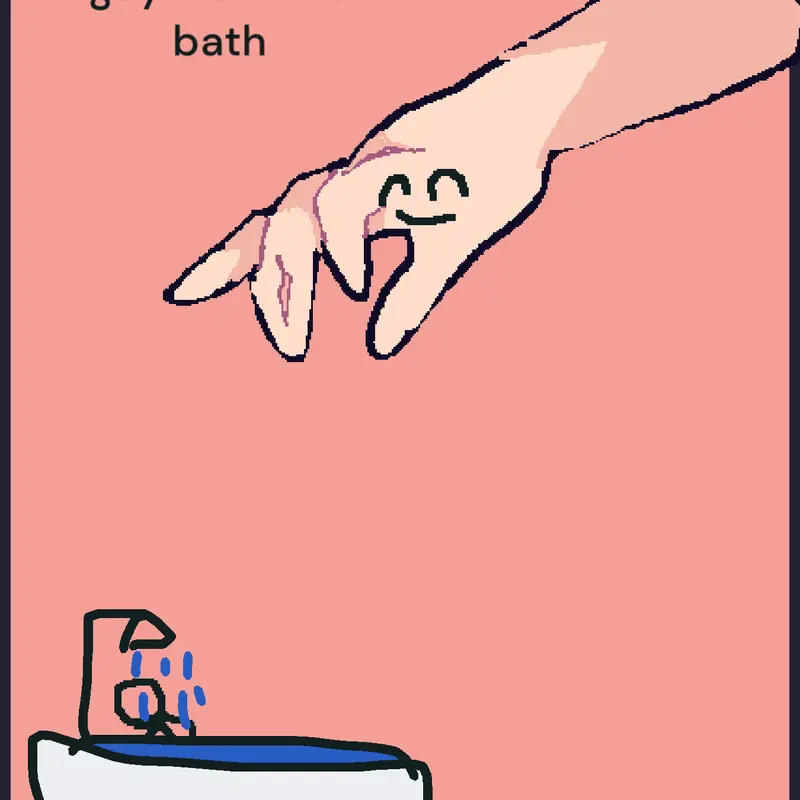 Game by @Lilycutegirl456