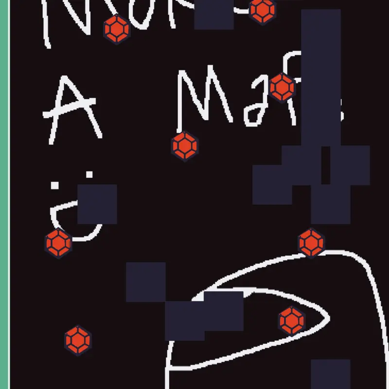 ITTS WHAT THE BLOCKS MAP by @samuelgraciano