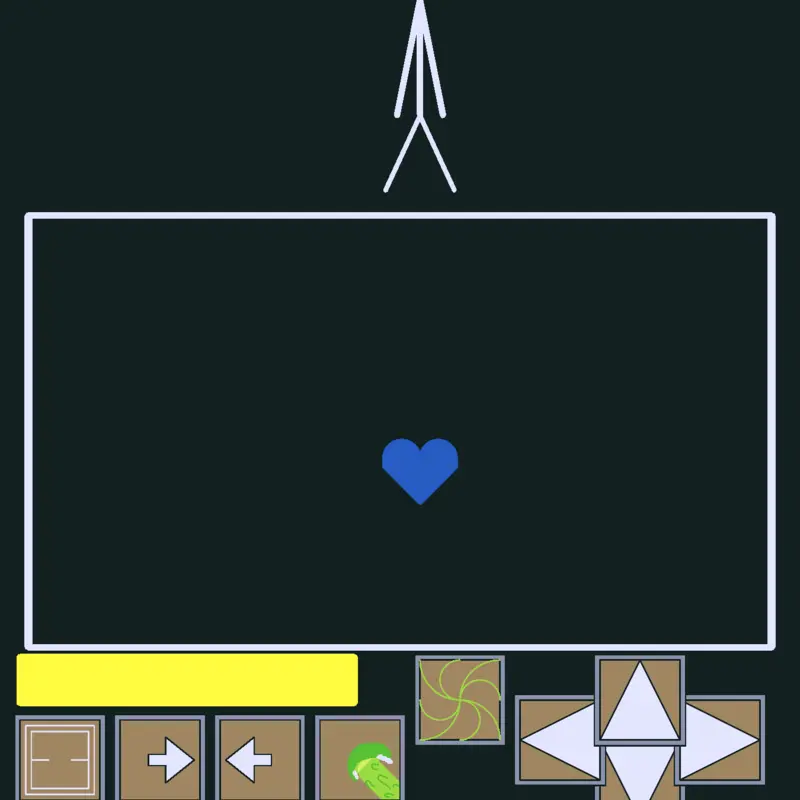 Game by @AlaxagGameMaker