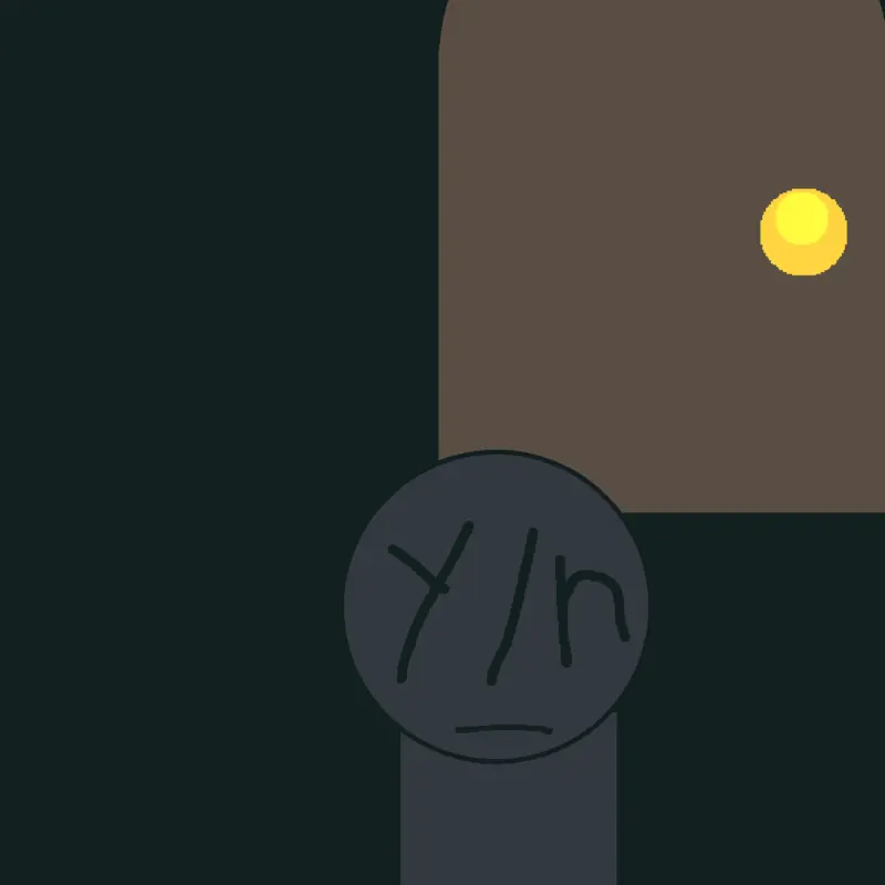 Game by @lil_guy