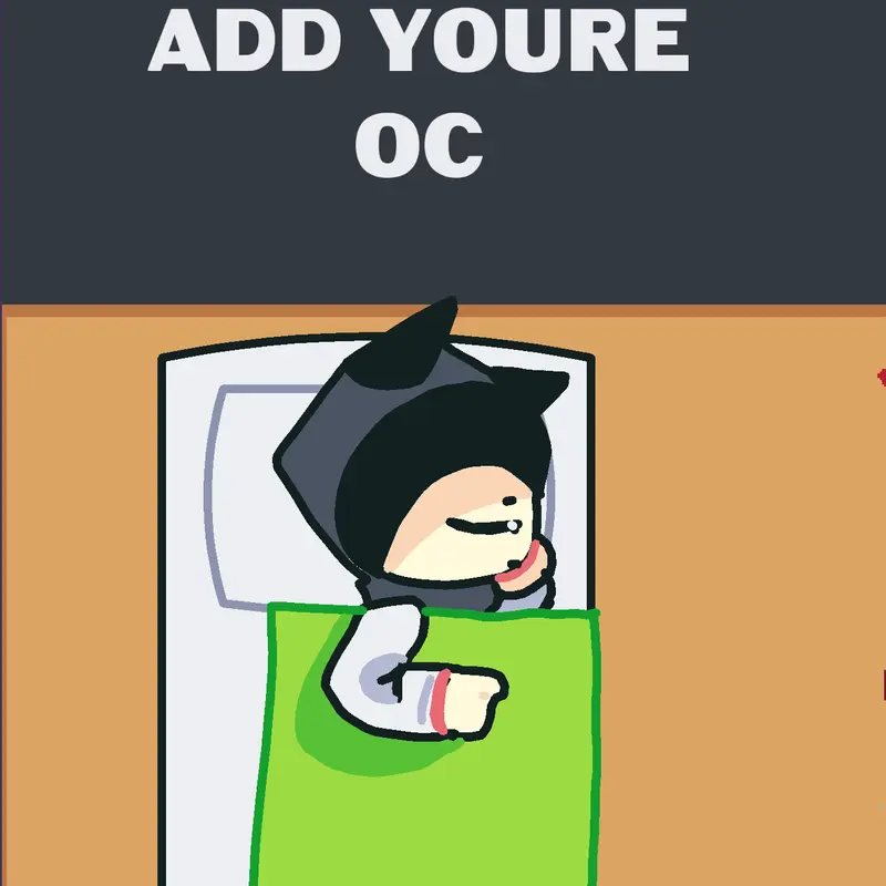 Game by @funny_emoji