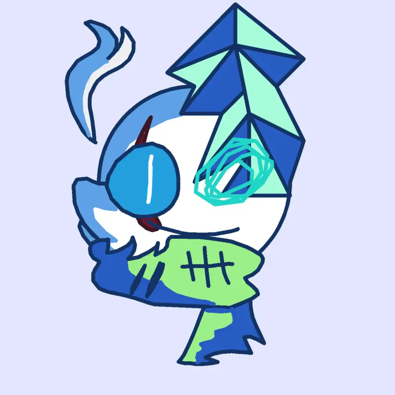 Game by @Verse-Powerful