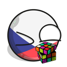 @bordev