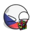 bordev avatar