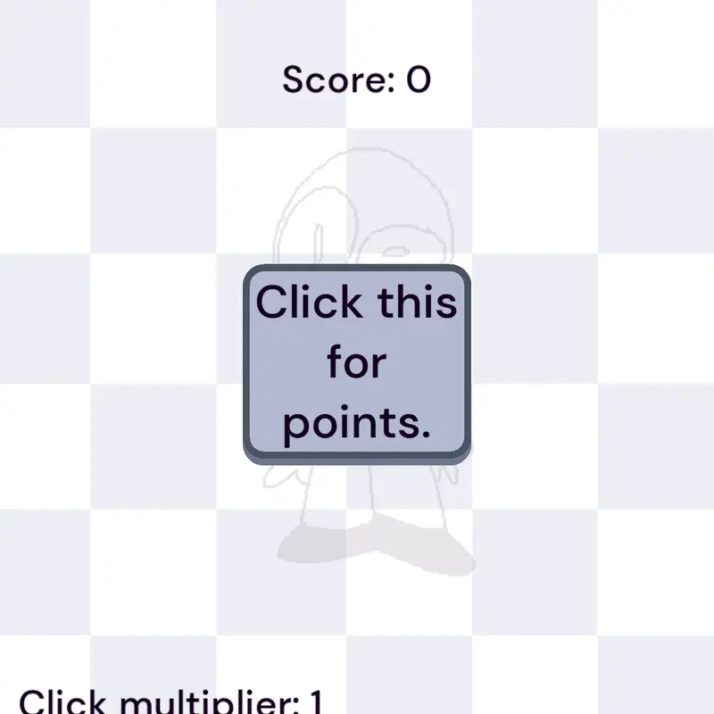 Game by @EborGuy