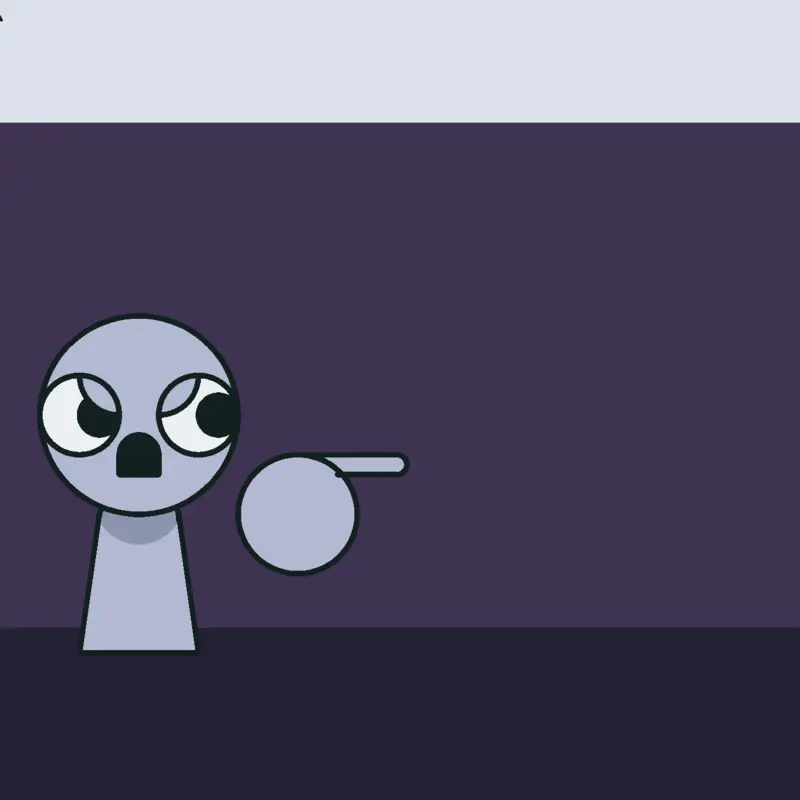 Game by @mickey3545Halloween
