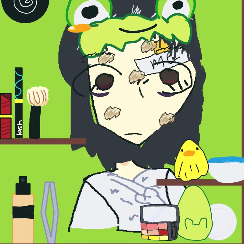 Game by @p0ison_dartfr0g