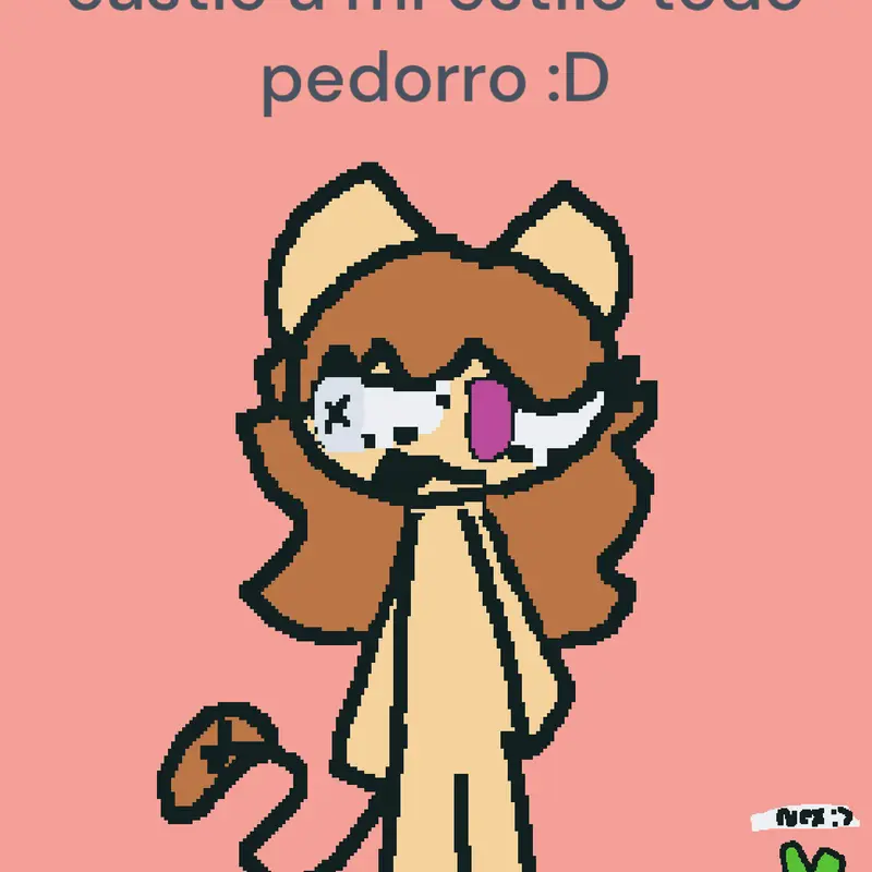 Game by @kimeFPE