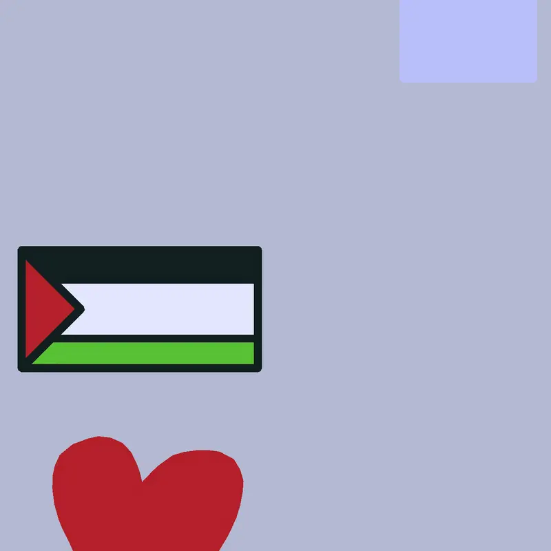 Game by @tutoriallegend