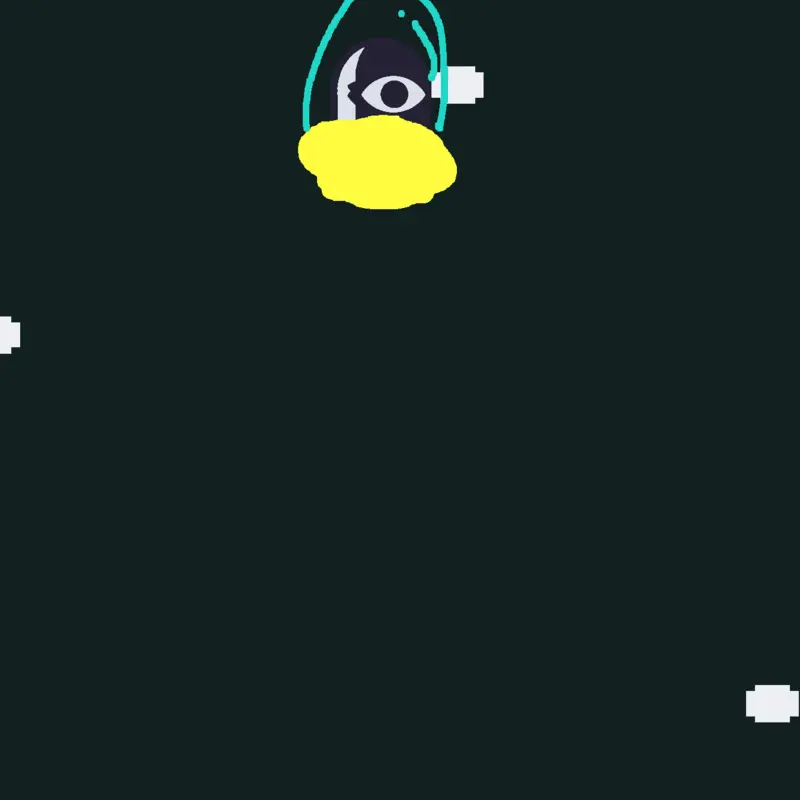 Game by @Alphabetloredan700