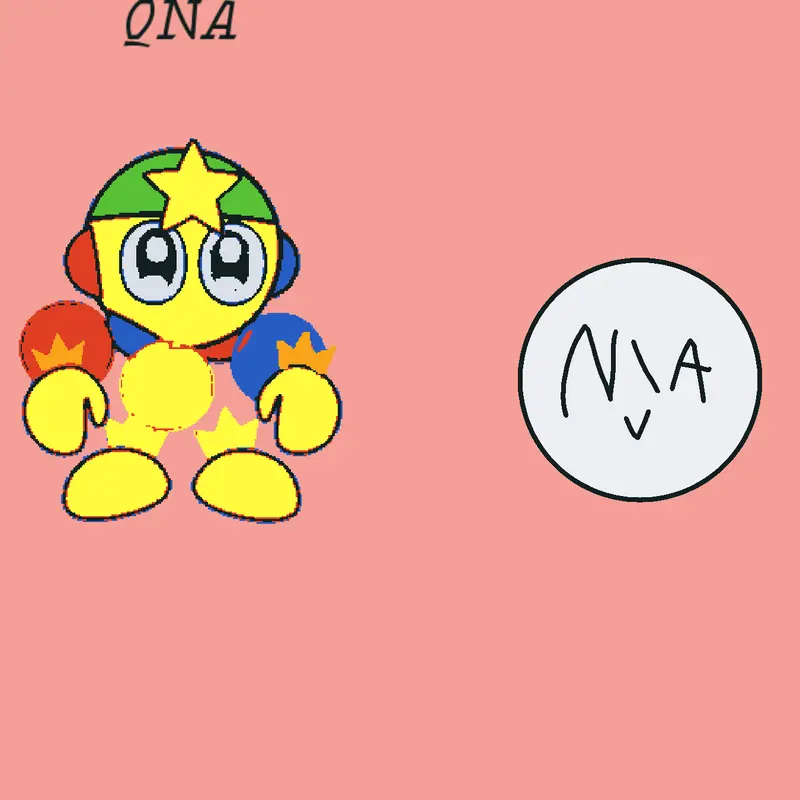 Game by @Coldy_wubbox