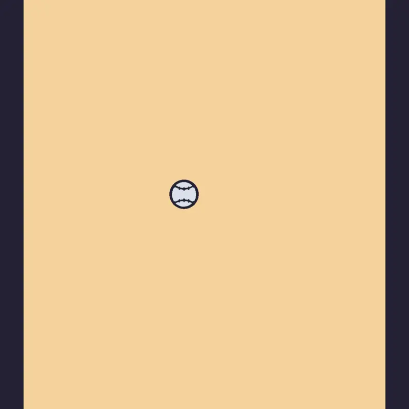 Game by @nosequeponer2