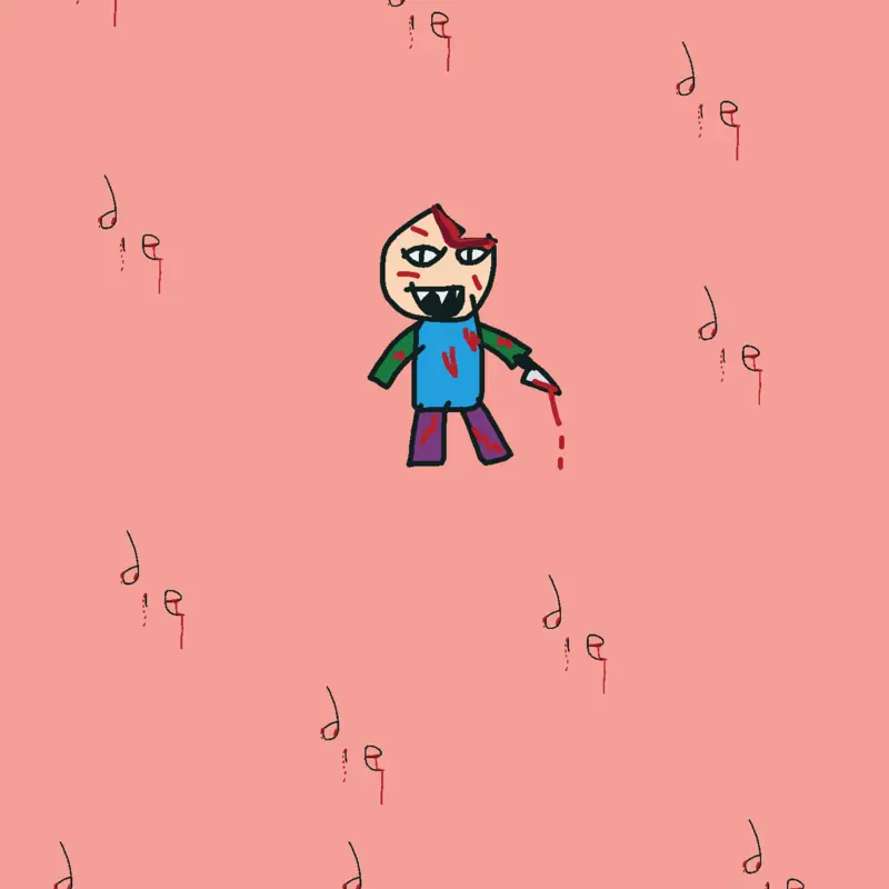 Game by @Maizie_happy