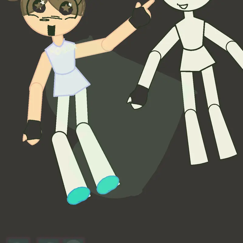 Game by @nila_youtuber