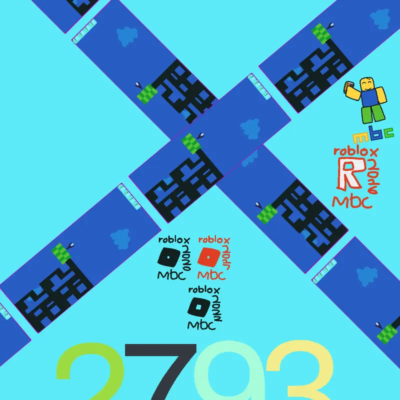 Game by @Jimison3Official