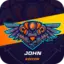 itsitsilias avatar