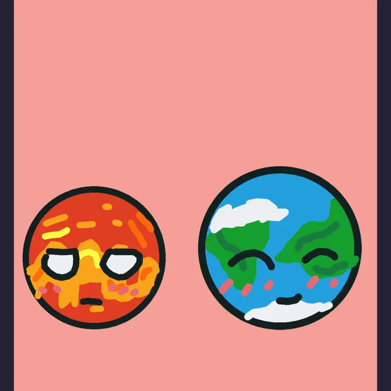 Game by @LuNa_SoLlArBaLlS